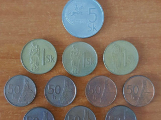 predam-slovenske-mince-v-celkovej-hodnote-1150-sk
