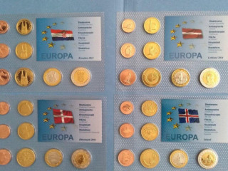 euro-probe-sety-minci