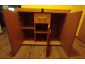 skrinka-pod-akvarium-small-1
