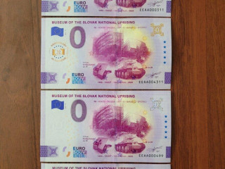 0-eurova-bankovka-0eur-bankovky-0-eurove-bankovky-snp