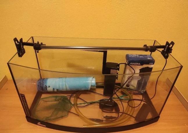 akvarium-big-0