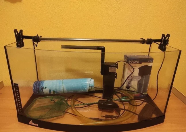 akvarium-big-4