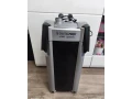 filter-small-0