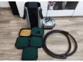 filter-small-1