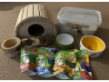 klietka-pre-hlodavce-small-4