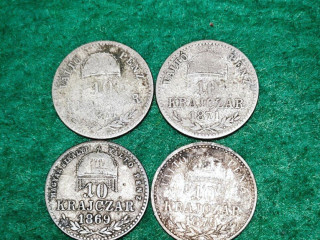 lot-10-krajczar-1869-kb-1870-gyf-1871-gyf