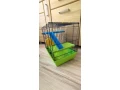 klietka-s-prislusenstvom-small-4