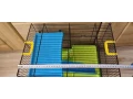 klietka-s-prislusenstvom-small-3