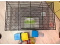 poschodova-klietka-pre-skrecka-small-1