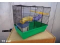klietka-pre-male-hlodavceky-small-1