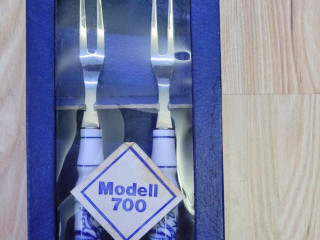 cibulakove-vidlicky-na-narez