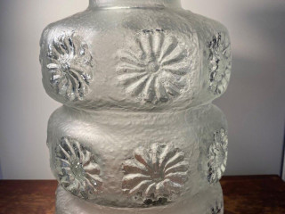 krasna-velka-vaza-ppanek