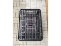 prepravka-na-hydinu-box-small-1