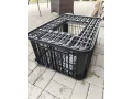 prepravka-na-hydinu-box-small-0