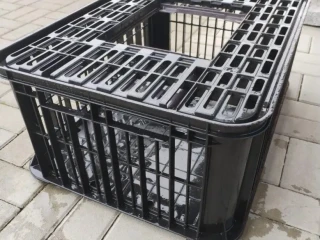 prepravka-na-hydinu-box