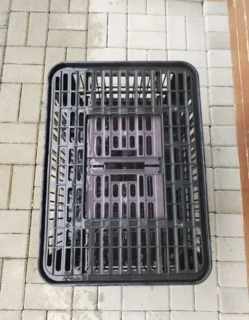 prepravka-na-hydinu-box-big-1