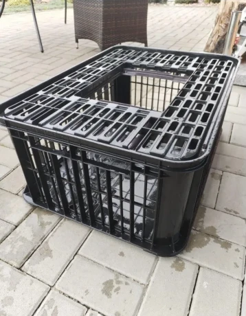 prepravka-na-hydinu-box-big-0