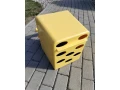 znaskove-hniezdo-small-2