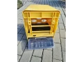 znaskove-hniezdo-small-1