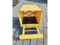 znaskove-hniezdo-small-0