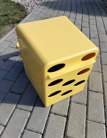 znaskove-hniezdo-big-2