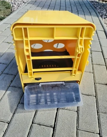 znaskove-hniezdo-big-1