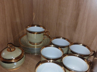 porcelanova-sada-6ks