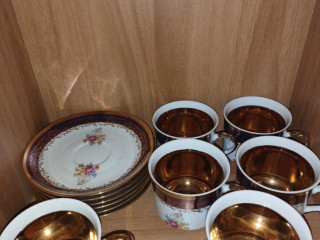 porcelanova-sada-6ks-salky-a-podsalky