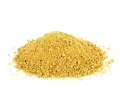 soja-extrhovany-srot-small-0