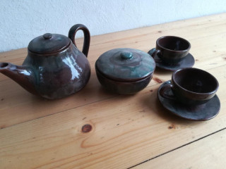 kavova-suprava-hneda