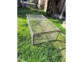 voliera-pre-kuriatka-small-0