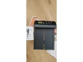 automaticke-dvierka-do-kurnika-s-casovacom-small-1