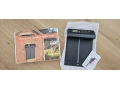 automaticke-dvierka-do-kurnika-s-casovacom-small-2