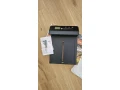 automaticke-dvierka-do-kurnika-s-casovacom-small-3