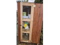 predam-zajacnik-aj-kraliky-4ks-small-0