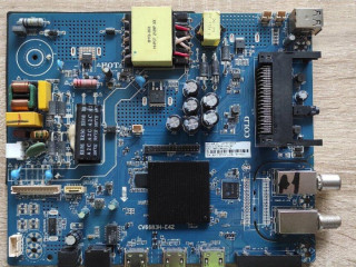 predam-kombinovanu-dosku-cv6683h-e42