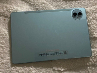 tablet-teclast-varic-indukcny-sencor-scp-4501bk