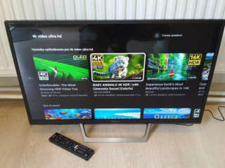 32-smart-tv-sony-kdl-32we615