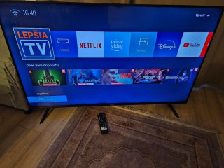 hisense-50ae7000f126-cm-4k-smart-wifi-netflixyoutube