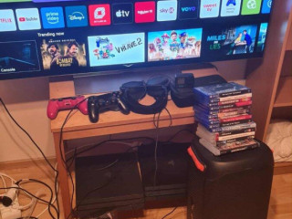 lg-c2-oled-ps4-pro-jbl-110-party-box-go-pro-atd