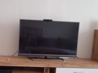 philips-ambilight-55-uhlopriecka