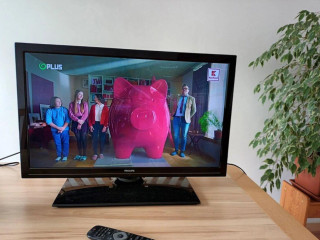 predam-televizor-philips