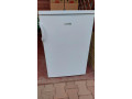 chladnicka-gorenje-rb491pw-small-0