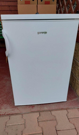 chladnicka-gorenje-rb491pw-big-0