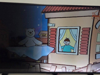 samsung-2021-uhlopriecka-108