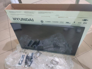 led-tv-hyundai-flp-40t456-40-101cm-nepouzity