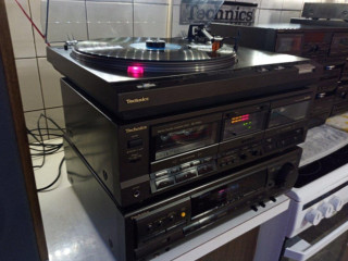 technics-zostava
