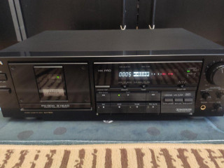 aiwa-ad-f800-made-in-japan