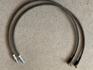 high-end-signalove-kable-pravouhle