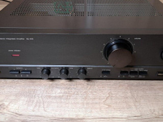 technics-su-810